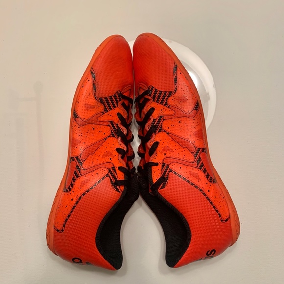 Adidas X - Picture 13 of 13